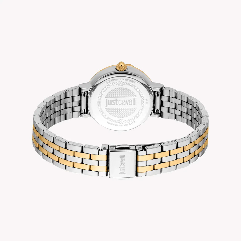 Just Cavalli JC1L311M0055_SET